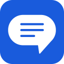 Scaricare  Messages