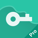 Scaricare  VPN Proxy Master - Safer Vpn
