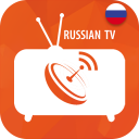 Scaricare  Russian Tv Live Channels