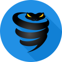 Scaricare  VyprVPN