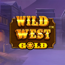 Scaricare  Wild West Gold Slot Casino