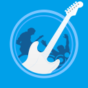 Scaricare  Walk Band - Studio Musicale