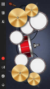 Walk Band - Studio Musicale