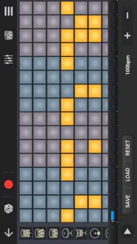 Walk Band - Studio Musicale