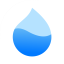 Scaricare  Waterbalance