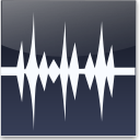 Scaricare  WavePad Audio Editor
