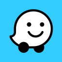 Scaricare  Waze GPS e traffico live