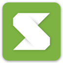 Scaricare  Sweech - Wifi File Transfer