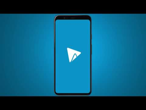Scaricare Video Editor Lettori ed editor video per Android Screenshot 8