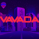 Scaricare  Vavada Слоты и Казино