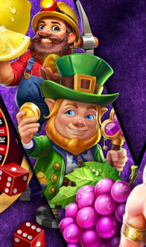 Scaricare Vavada Слоты и Казино Casinò per Android Screenshot 2