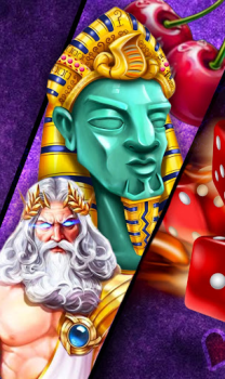 Scaricare Vavada Слоты и Казино Casinò per Android Screenshot 3