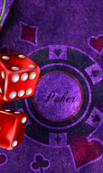 Scaricare Vavada Слоты и Казино Casinò per Android Screenshot 4