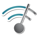 Scaricare  Analizzatore Wifi