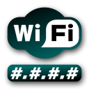 Scaricare  Wifi Password(ROOT)