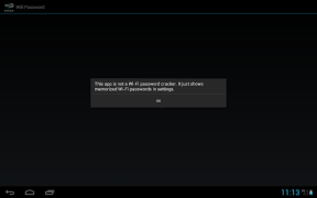 Scaricare Wifi Password(ROOT) Strumenti per Android Screenshot 3