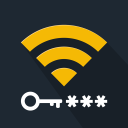 Scaricare  WiFi Password Recovery