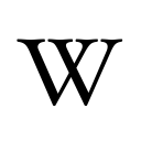 Scaricare  Wikipedia