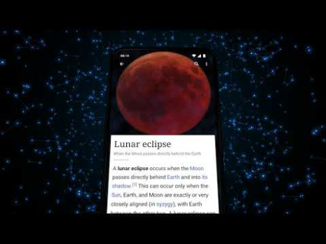 Scaricare Wikipedia Libri e guide per Android