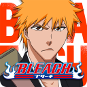Scaricare BLEACH Mobile 3D