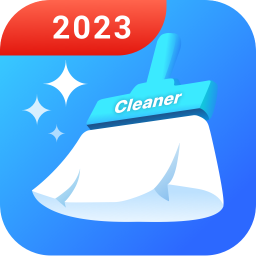 Logo Telefono Cleane -Virus cleaner