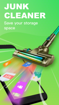 Scaricare Telefono Cleane -Virus cleaner Strumenti per Android Screenshot 2