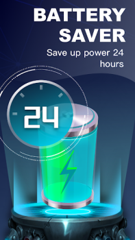 Scaricare Telefono Cleane -Virus cleaner Strumenti per Android Screenshot 4