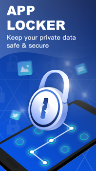 Scaricare Telefono Cleane -Virus cleaner Strumenti per Android Screenshot 5