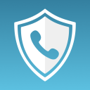 Scaricare  AntiScam: Blocca spam auto