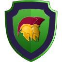 Scaricare AntiVirus for Android 2022