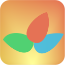 Scaricare Bonfire Photo Editor Pro