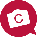 Scaricare  Cupslice Photo Editor