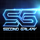 Scaricare Second Galaxy
