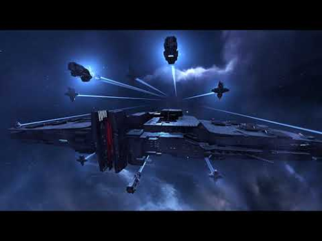 Scaricare Second Galaxy Giochi di ruolo per Android Screenshot 8