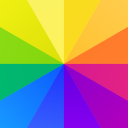 Scaricare  Photo Editor, Collage - Fotor