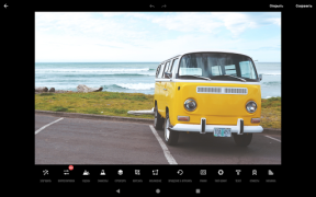 Scaricare Photo Editor, Collage - Fotor Foto per Android Screenshot 7