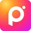 Scaricare  Modifica Foto - Photo Editor