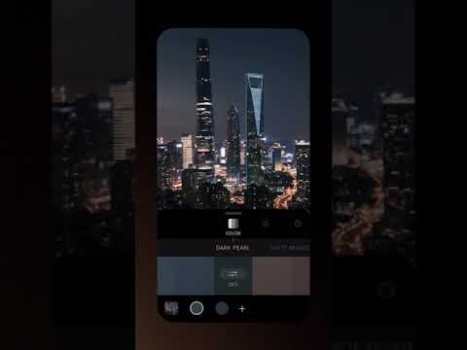 Scaricare Photo Effects - LD Foto per Android Screenshot 5