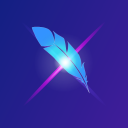Scaricare  LightX Modifica e Ritocco foto