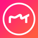Scaricare  Meitu