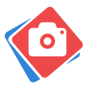 Scaricare  Editor Foto