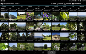 Scaricare Photo Mate R3 Foto per Android Screenshot 6