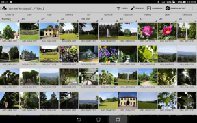 Scaricare Photo Mate R3 Foto per Android Screenshot 7