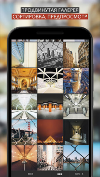 Scaricare SKRWT Foto per Android Screenshot 7