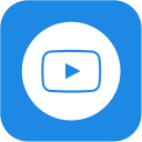 Scaricare  Skip Ads