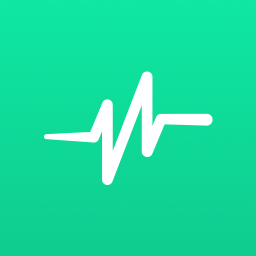 app logo