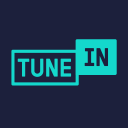 Scaricare  TuneIn Radio: sport e musica