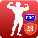 Scaricare  Home Workout - Fit in 28 Days