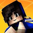 Scaricare Skins Master for Minecraft PE