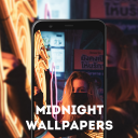Scaricare  Midnight Wallpapers HD